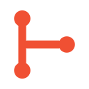Git Control